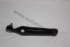 GM 09214826 Track Control Arm